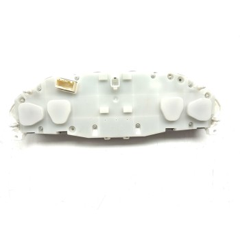 Recambio de cuadro instrumentos para peugeot 208 active referencia OEM IAM 9674643080  