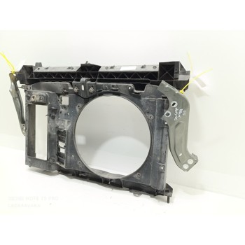 Recambio de panel frontal para citroën berlingo station wagon sx multispace referencia OEM IAM 7104HG  