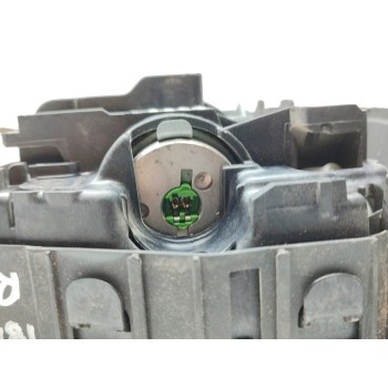 Recambio de airbag delantero izquierdo para renault megane iii coupe renault sport referencia OEM IAM 985100007R  