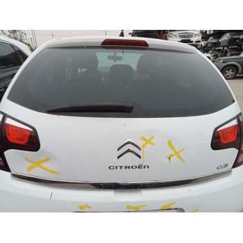 PORTON TRASERO 8701CG 