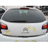Recambio de porton trasero para citroën c3 feel pack referencia OEM IAM 8701CG  