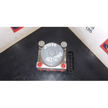Recambio de abs para fiat 500 cabrio (150) gq referencia OEM IAM 51801319  