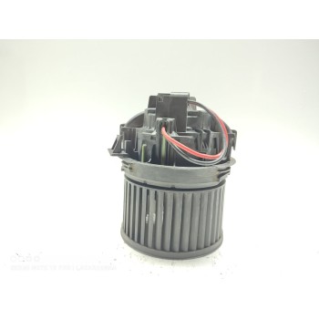 Recambio de ventilador calefaccion para peugeot 508 sw active referencia OEM IAM 6441EW  