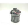 Recambio de ventilador calefaccion para peugeot 508 sw active referencia OEM IAM 6441EW  
