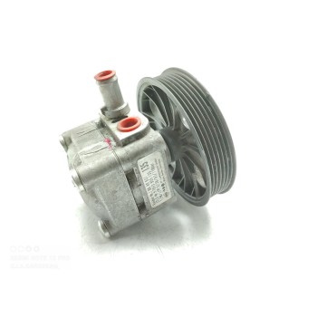 Recambio de bomba direccion para volvo s80 berlina 2.5 d referencia OEM IAM 8649637  