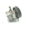 Recambio de bomba direccion para volvo s80 berlina 2.5 d referencia OEM IAM 8649637  