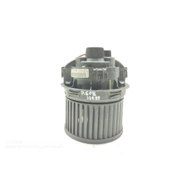 Recambio de ventilador calefaccion para peugeot 508 sw active referencia OEM IAM 6441EW  