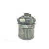 Recambio de ventilador calefaccion para peugeot 508 sw active referencia OEM IAM 6441EW  
