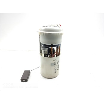 Recambio de aforador para fiat nuova 500 (150) s referencia OEM IAM 51806983  