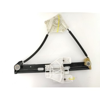 Recambio de elevalunas trasero izquierdo para audi a1 sportback (gba) 30 tfsi básico referencia OEM IAM 82G839461  