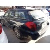 subaru legacy familiar/outback b13 (bp) del año 2005