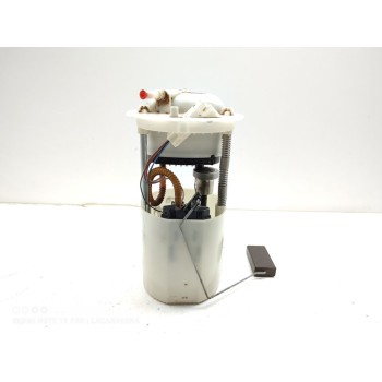 Recambio de aforador para fiat nuova 500 (150) s referencia OEM IAM 51806983  