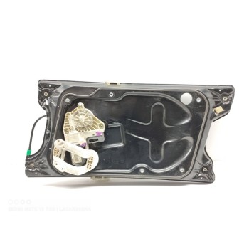 ELEVALUNAS DELANTERO IZQUIERDO 4H2223200DA 