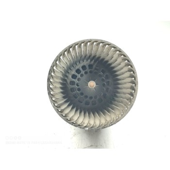 Recambio de ventilador calefaccion para peugeot 508 sw active referencia OEM IAM 6441EW  