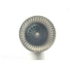 Recambio de ventilador calefaccion para peugeot 508 sw active referencia OEM IAM 6441EW  