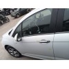 Recambio de puerta delantera izquierda para citroën c3 feel pack referencia OEM IAM 9002AZ  