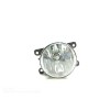 Recambio de faro antiniebla derecho para dacia dokker express ambiance referencia OEM IAM 89208692  