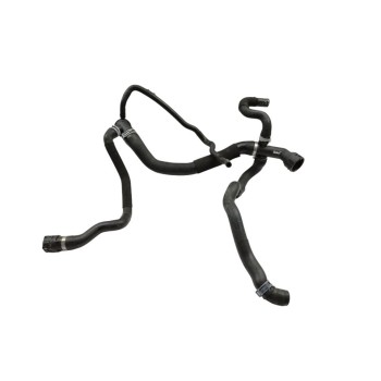 Recambio de tubo para volkswagen golf viii lim. (cd1) r 20 aniversario 4motion referencia OEM IAM 5WA122101AP  