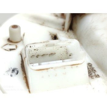 Recambio de aforador para fiat nuova 500 (150) s referencia OEM IAM 51806983  