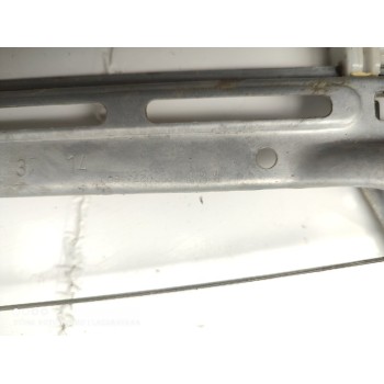 Recambio de elevalunas trasero izquierdo para peugeot 308 sw access referencia OEM IAM 9800273480  