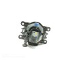 Recambio de faro antiniebla derecho para dacia dokker express ambiance referencia OEM IAM 89208692  