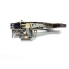 Recambio de maneta exterior trasera derecha para citroën c4 berlina collection referencia OEM IAM 9682508080  