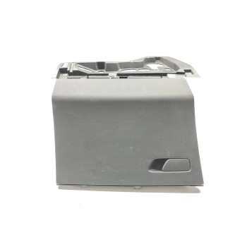 Recambio de guantera para audi a1 sportback (gba) 30 tfsi básico referencia OEM IAM 82B857035  