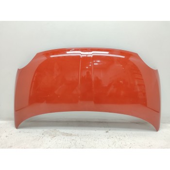 Recambio de capo para fiat 500 cabrio (150) gq referencia OEM IAM 51783709  