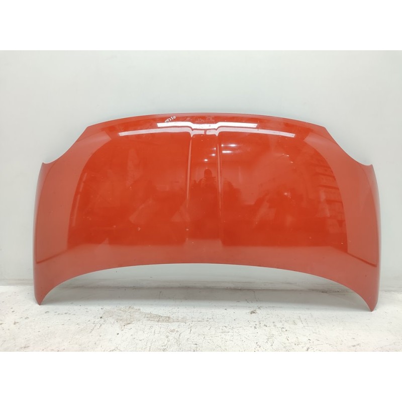 Recambio de capo para fiat 500 cabrio (150) gq referencia OEM IAM 51783709  