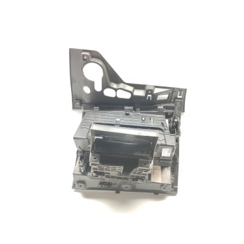 Recambio de guantera para audi a1 sportback (gba) 30 tfsi básico referencia OEM IAM 82B857035  