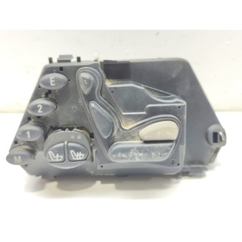 MODULO ELECTRONICO 2208219351 