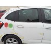 Recambio de puerta trasera derecha para citroën c3 feel pack referencia OEM IAM 9004CJ  