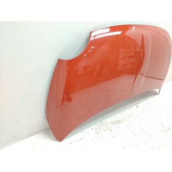 Recambio de capo para fiat 500 cabrio (150) gq referencia OEM IAM 51783709  