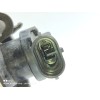 Recambio de faro antiniebla derecho para dacia dokker express ambiance referencia OEM IAM 89208692  