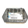Recambio de modulo electronico para mercedes-benz clase s (w220) berlina 320 cdi (220.026) referencia OEM IAM 2208219351  