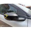 Recambio de retrovisor derecho para citroën c4 cactus shine edition moonlight referencia OEM IAM 98016919XT  