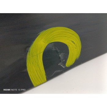 Recambio de tapa maletero para jeep wrangler / wrangler unlimited sahara referencia OEM IAM 1PJ03GW7AK  