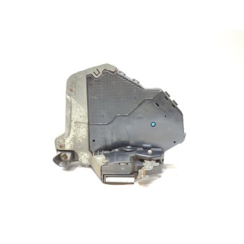 Recambio de cerradura puerta delantera derecha para suzuki grand vitara jb (jt) 1.9 ddis jlx (5-ptas.) referencia OEM IAM 822106