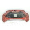 Recambio de capo para fiat 500 cabrio (150) gq referencia OEM IAM 51783709  