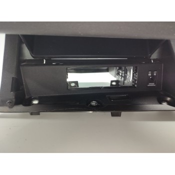 Recambio de guantera para audi a1 sportback (gba) 30 tfsi básico referencia OEM IAM 82B857035  