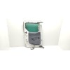 Recambio de puerta lateral corredera izquierda para peugeot partner kombi access referencia OEM IAM   