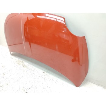 Recambio de capo para fiat 500 cabrio (150) gq referencia OEM IAM 51783709  