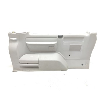 Recambio de moldura para volkswagen t6.1 caravelle (sh) 2.0 tdi referencia OEM IAM 7H3868715D  