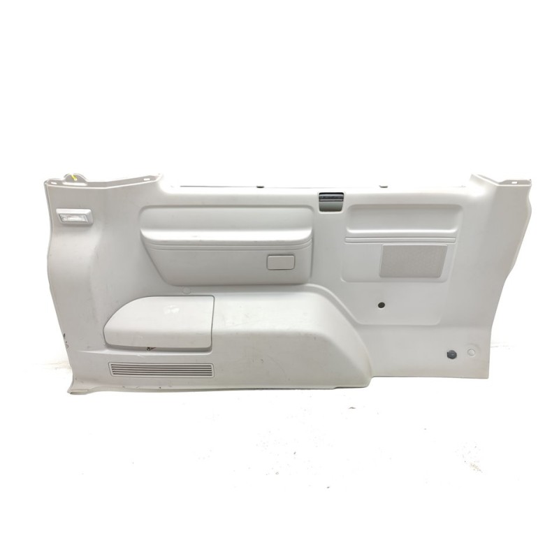 Recambio de moldura para volkswagen t6.1 caravelle (sh) 2.0 tdi referencia OEM IAM 7H3868715D  