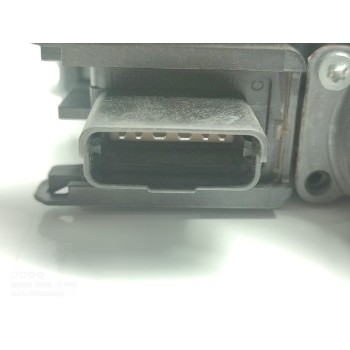 Recambio de elevalunas delantero izquierdo para peugeot 2008 (--.2013) style referencia OEM IAM 9816402180  