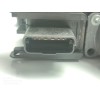 Recambio de elevalunas delantero izquierdo para peugeot 2008 (--.2013) style referencia OEM IAM 9816402180  