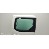 Recambio de puerta lateral corredera izquierda para peugeot partner kombi access referencia OEM IAM   