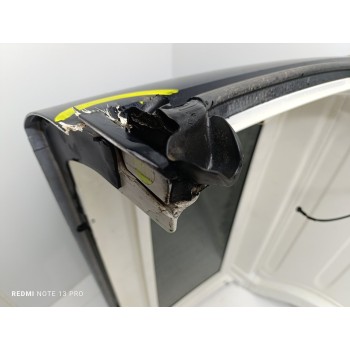 Recambio de tapa maletero para jeep wrangler / wrangler unlimited sahara referencia OEM IAM 1PJ03GW7AK  