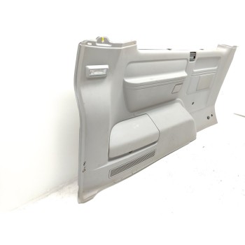 Recambio de moldura para volkswagen t6.1 caravelle (sh) 2.0 tdi referencia OEM IAM 7H3868715D  