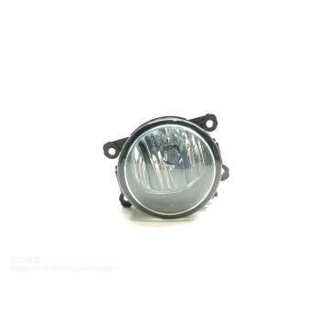 FARO ANTINIEBLA DERECHO 261503971R 